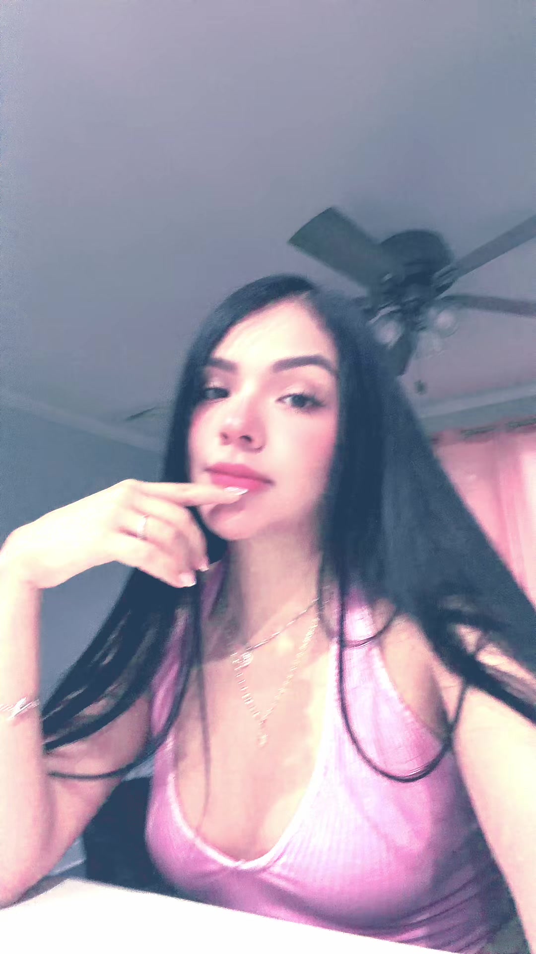 @Eliana Rodriguez