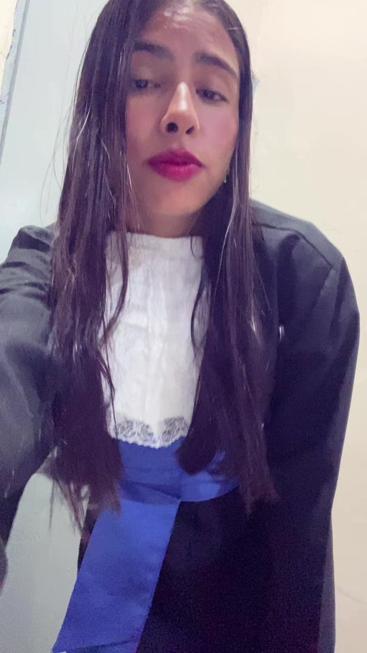 @Thainara Ramos