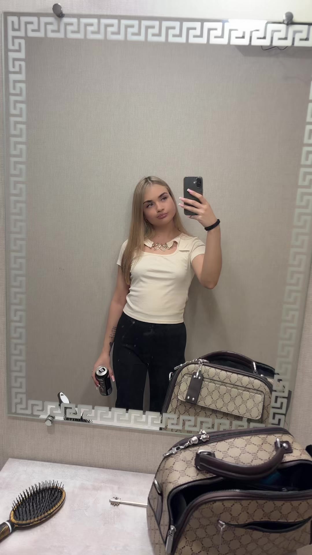 @Мария Бурина