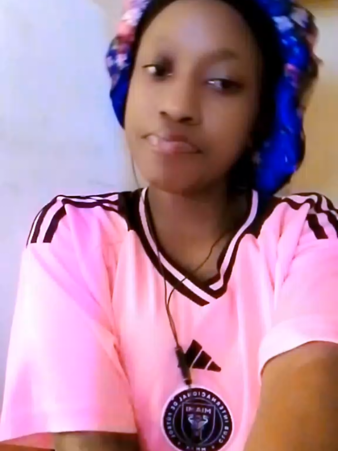@🌸 Kalunde 🇰🇪