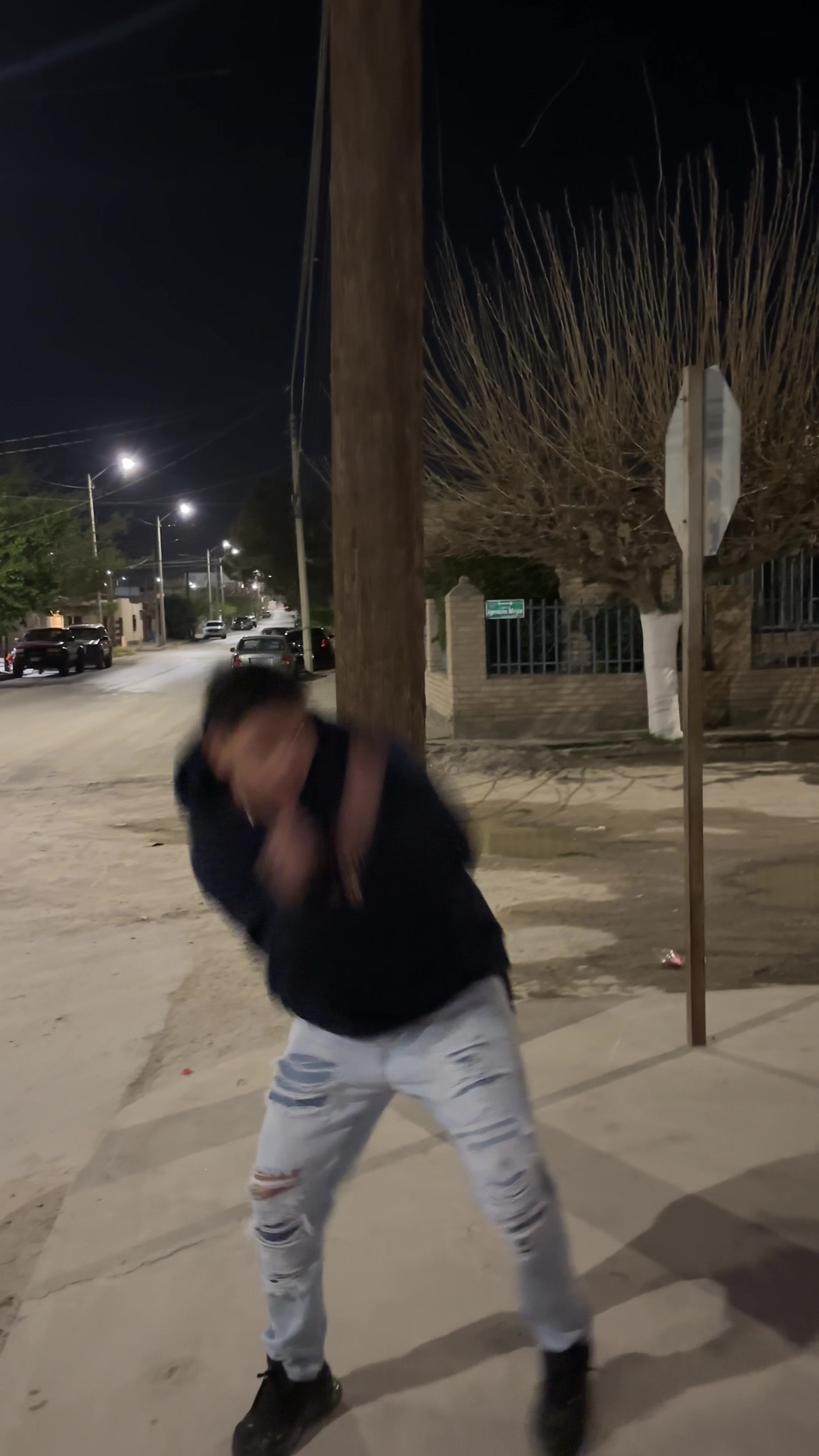 @Vega656