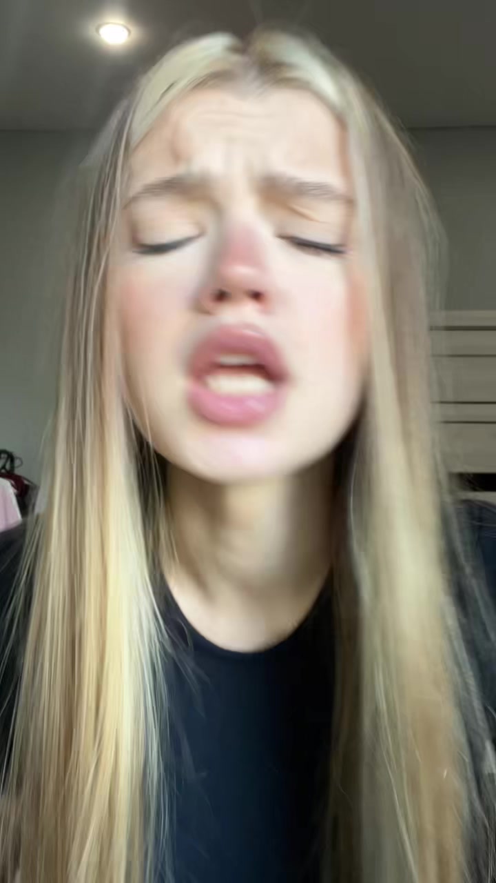 @ДеВоЧкА кОкЕтКа🐣💞