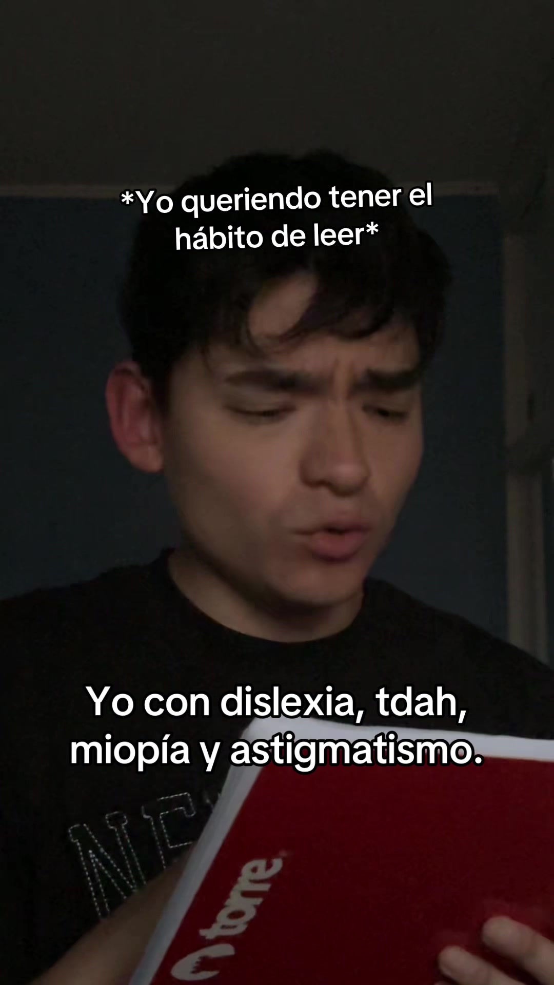 @Carlos M.C