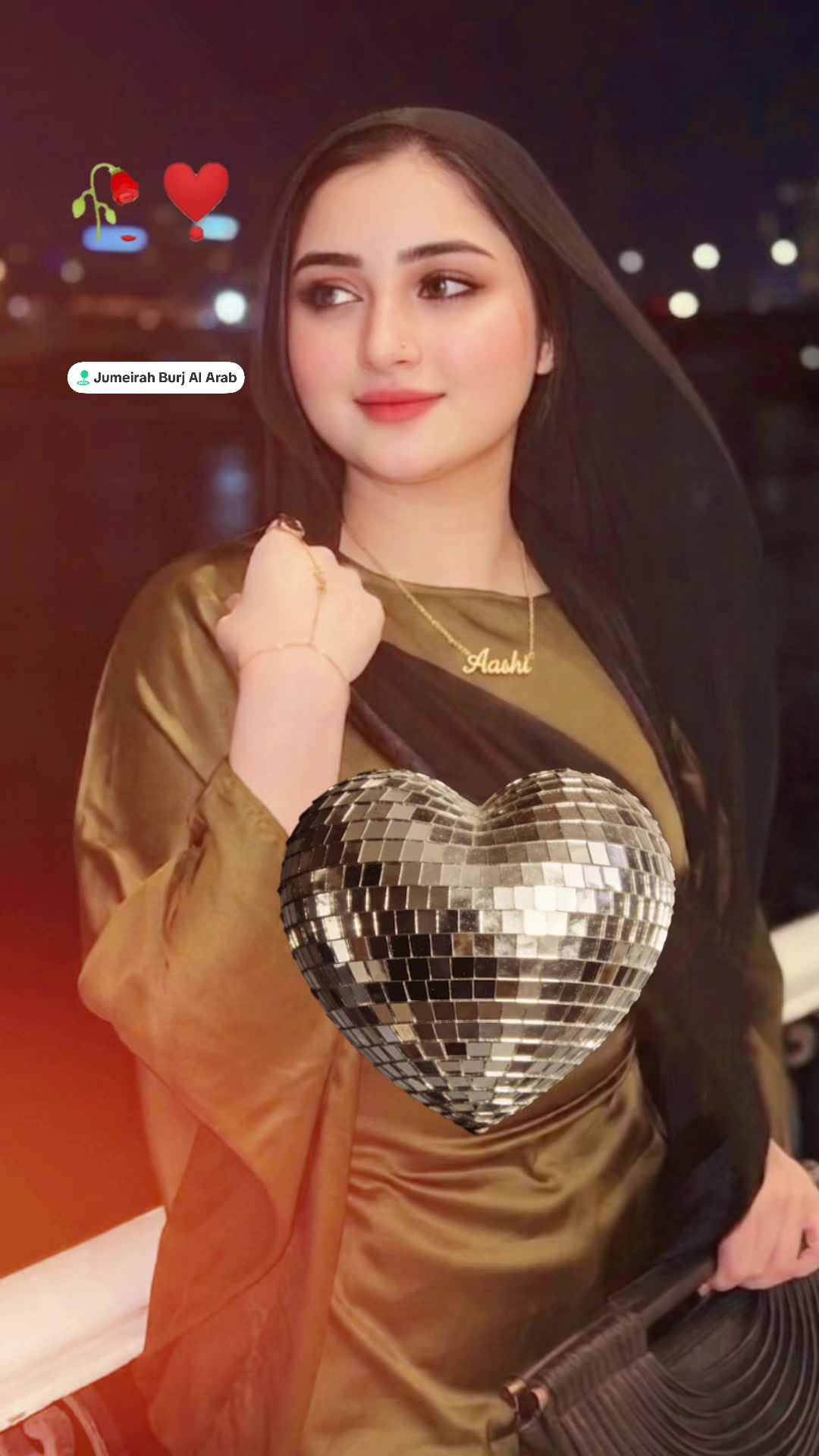 @Ashmi Aashi