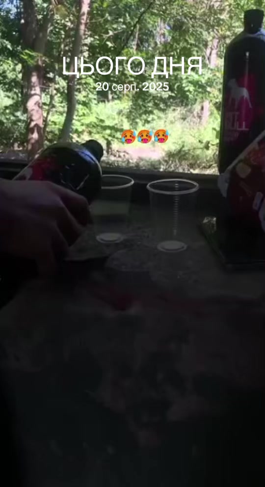 @marina_ss💘
