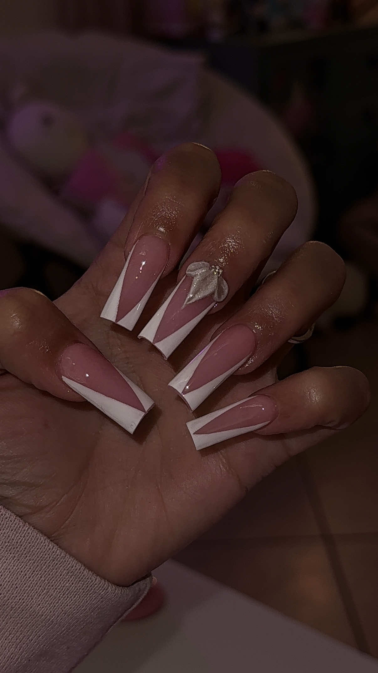 @kiarah 🍒
