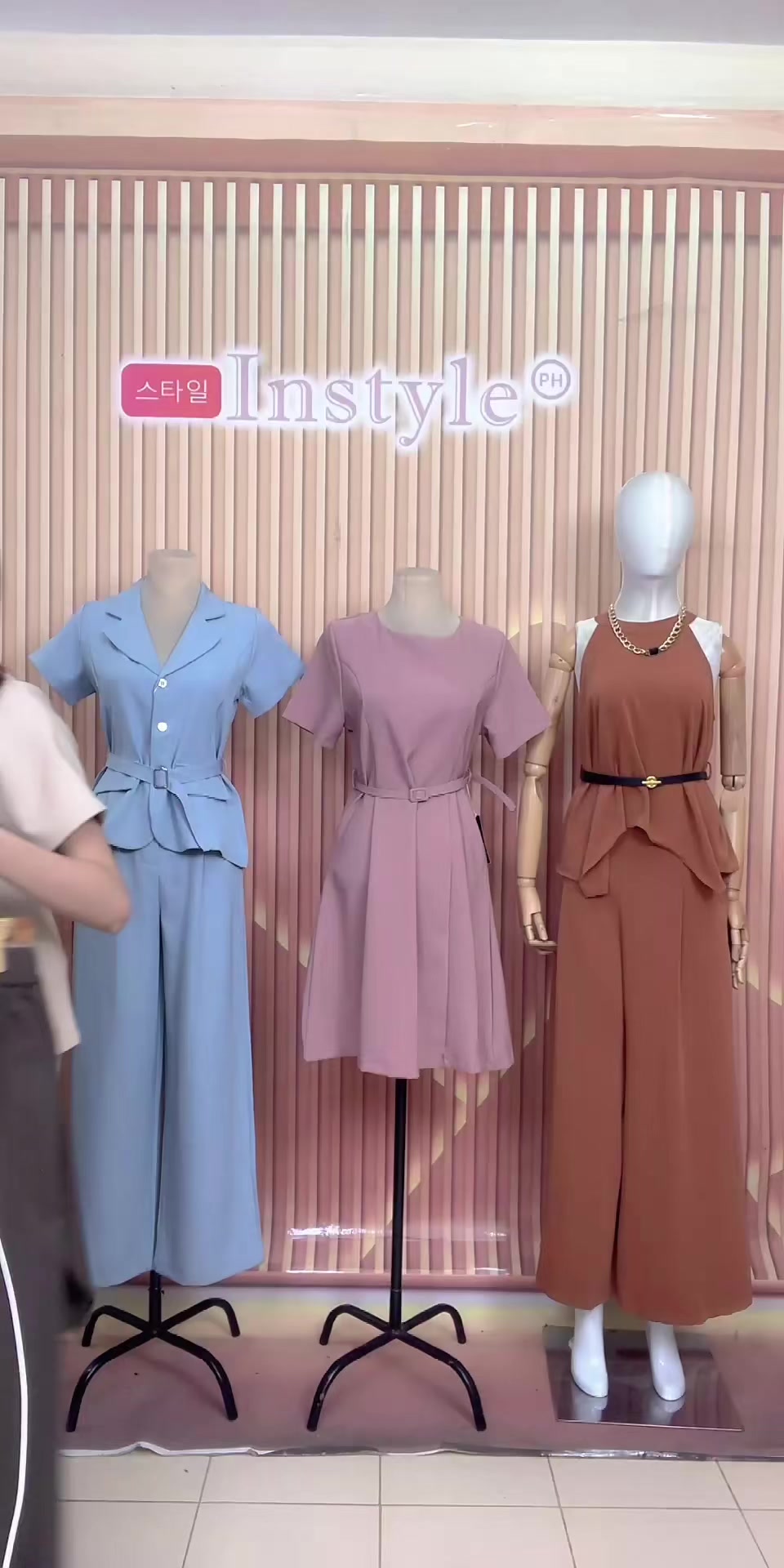 @Instyle.ph