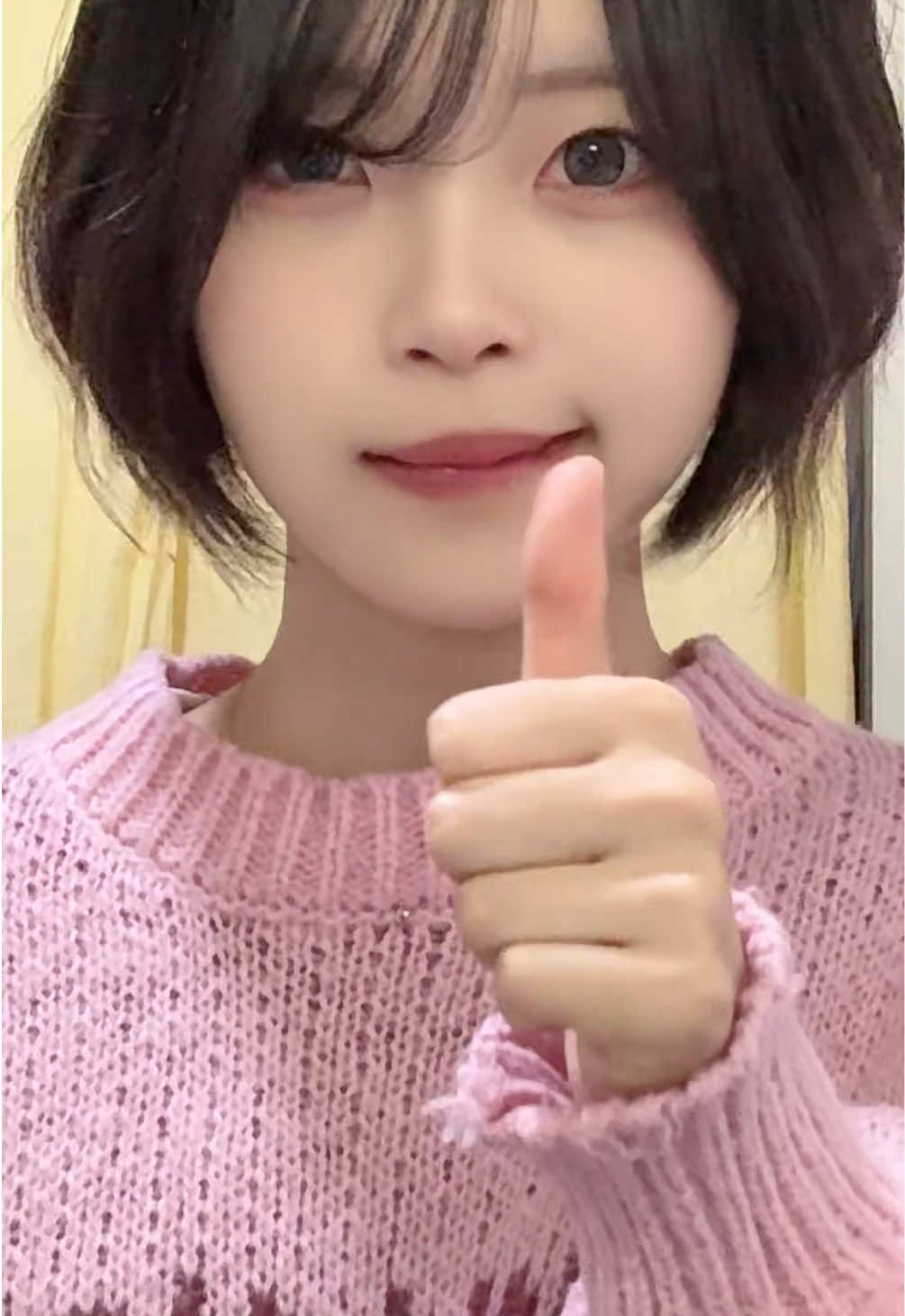 @ろびん