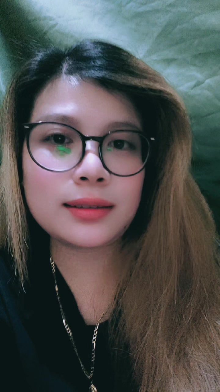 @🇯🇴 _ 🇵🇭