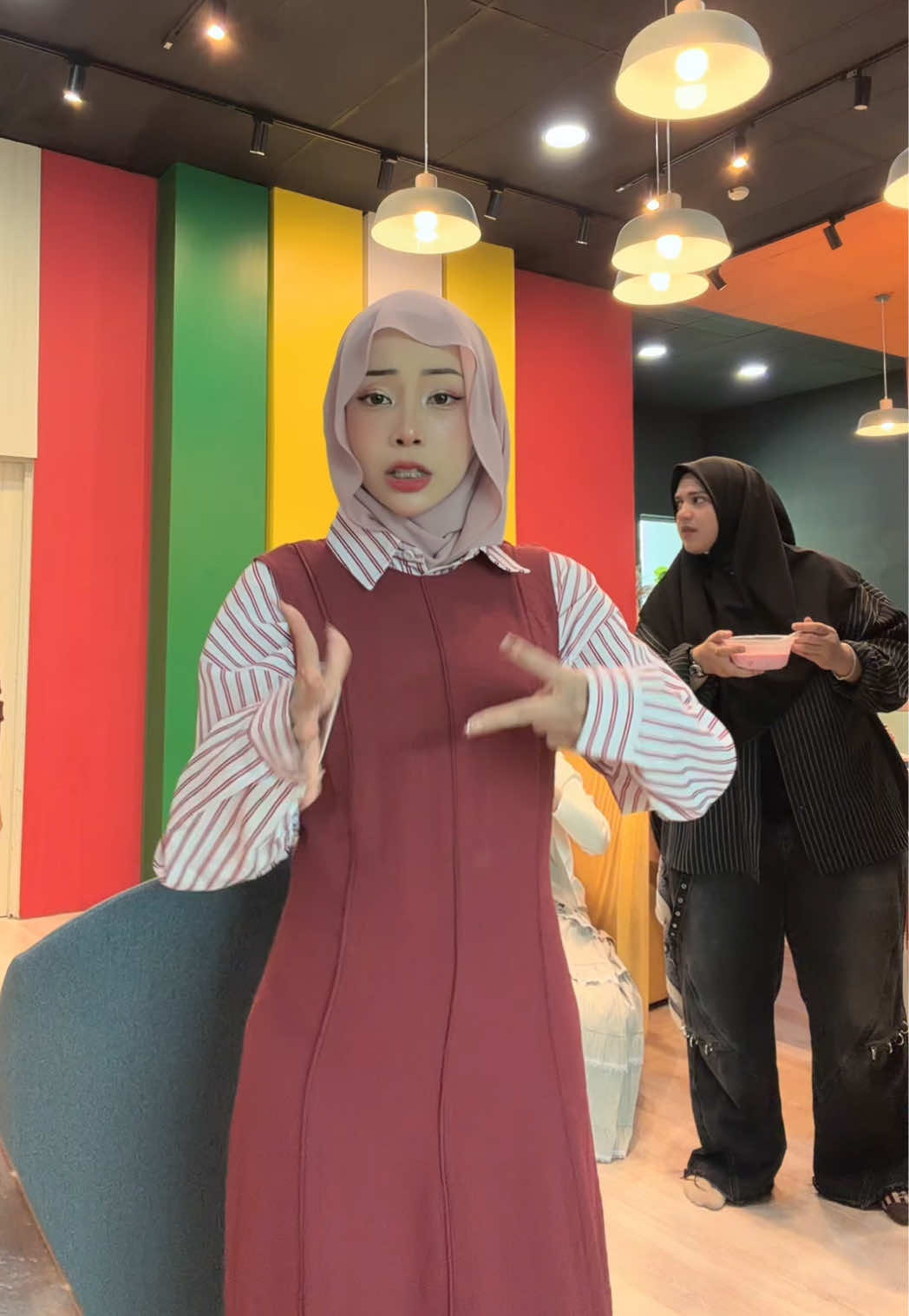 @Asslahierah