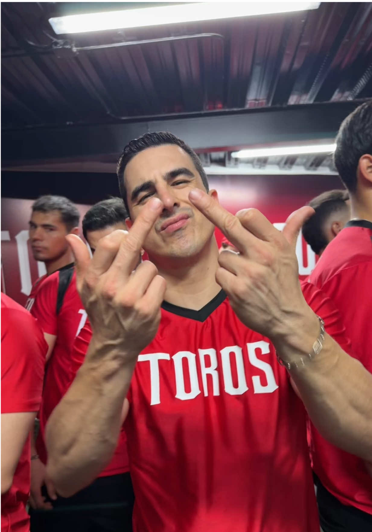 @Lalo Oconner