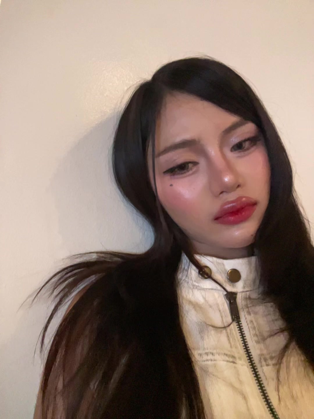 @Kira