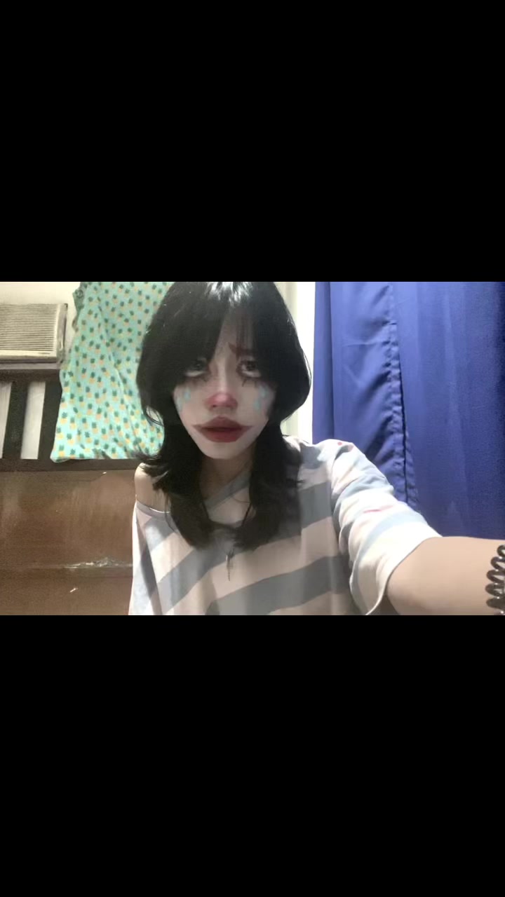 @Rie🏴☠️