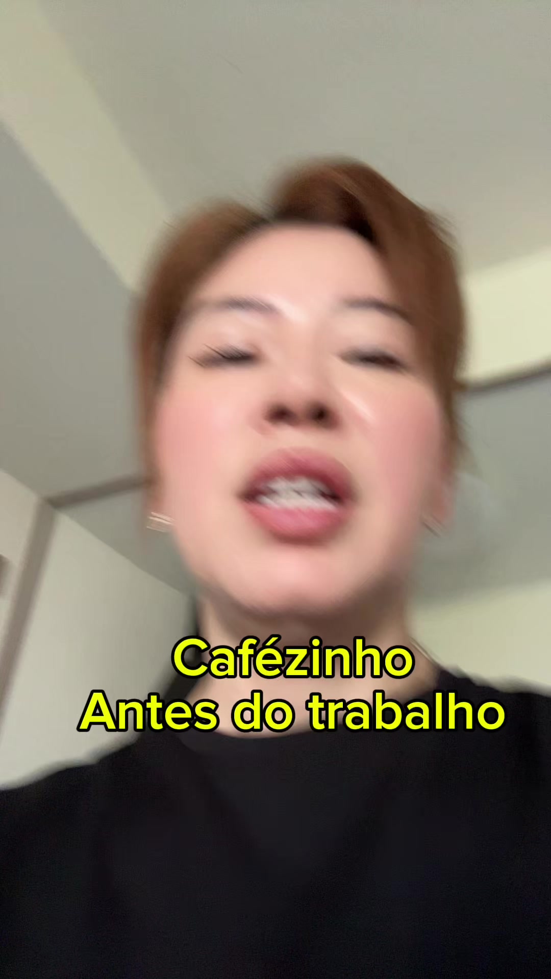 @Deni_Divadamortadela