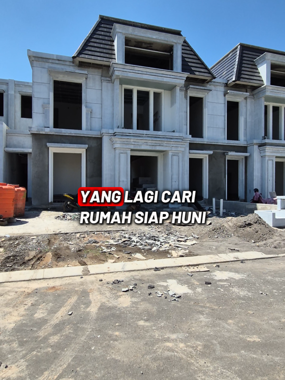 @Ian LJH Realty Makassar