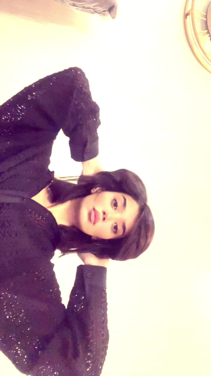 @Gessooo