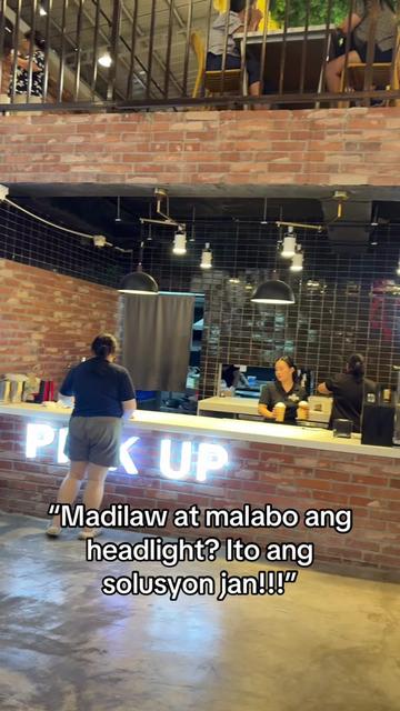 @Tito Onifff