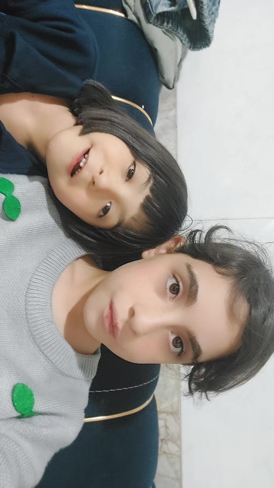 @دنسر💃💃