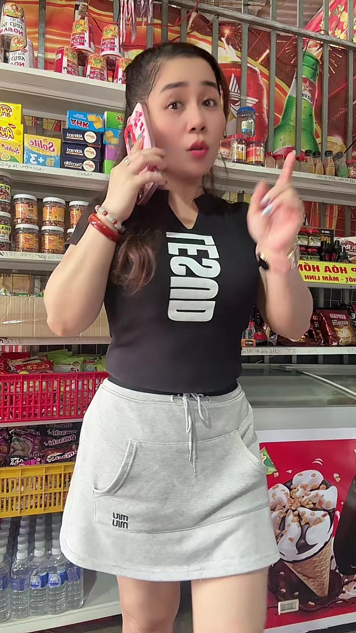 @Thương Lê