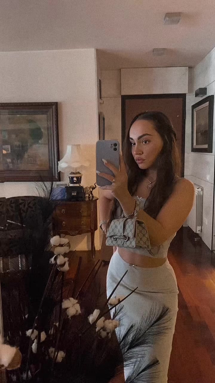 @Natalija