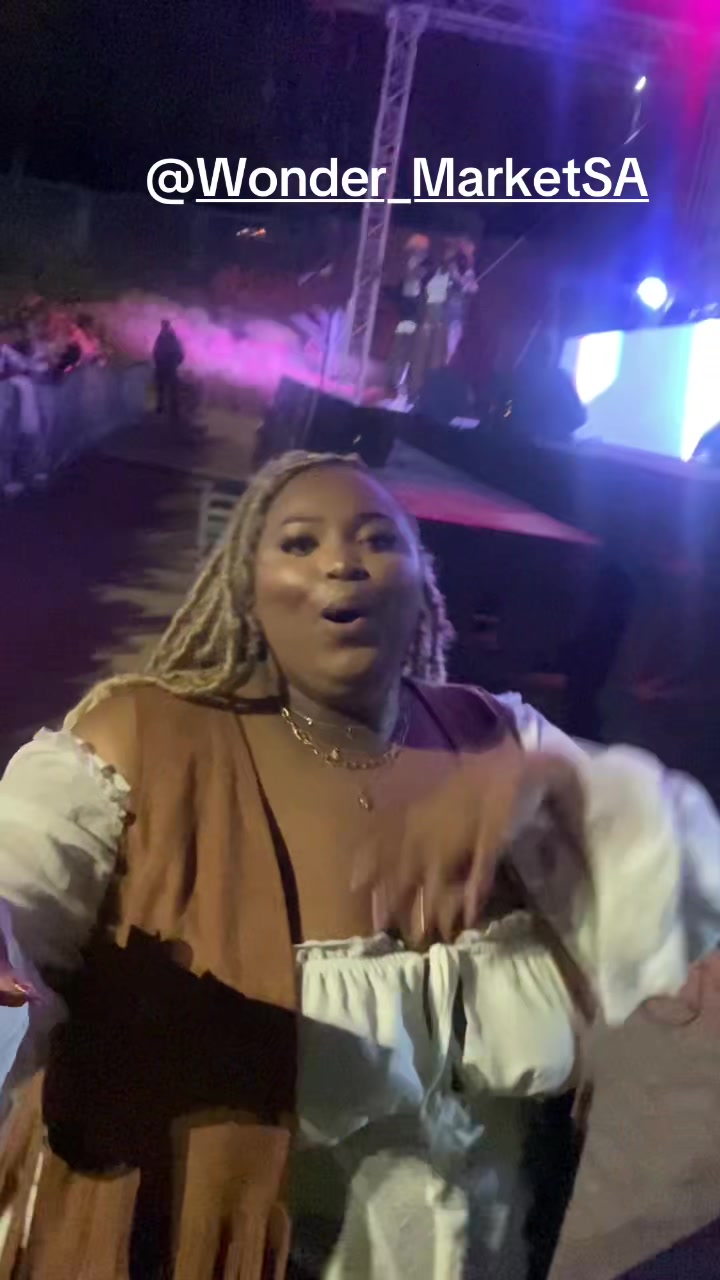 @Nei_dutchess