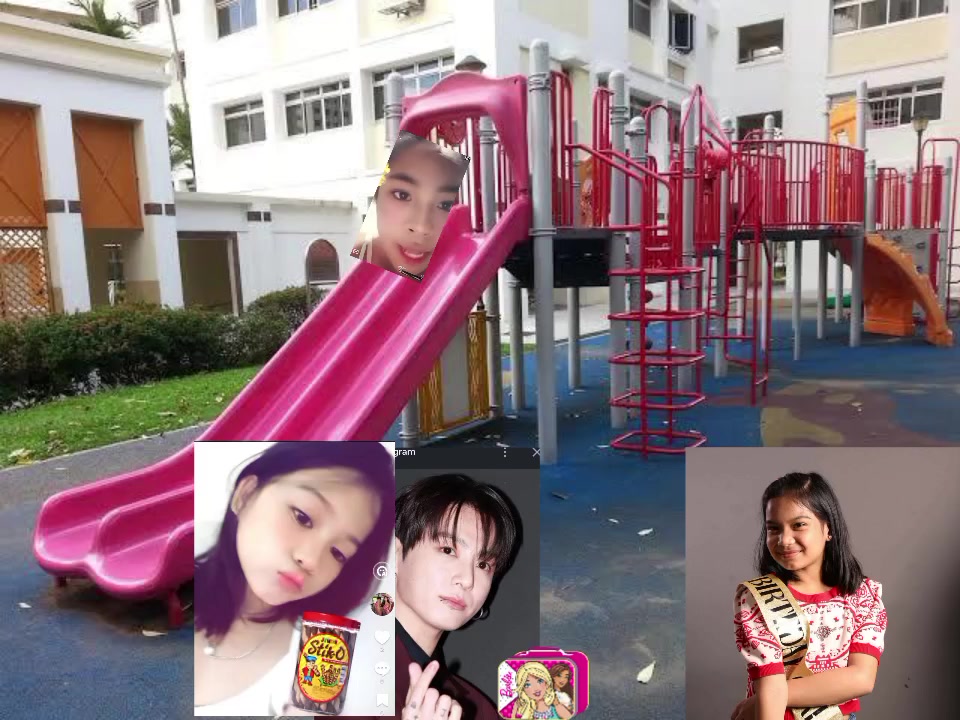 @AQML