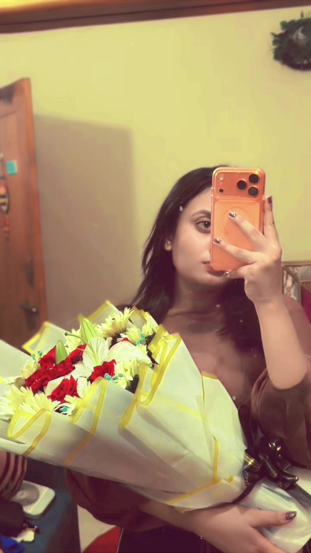 @jan esha