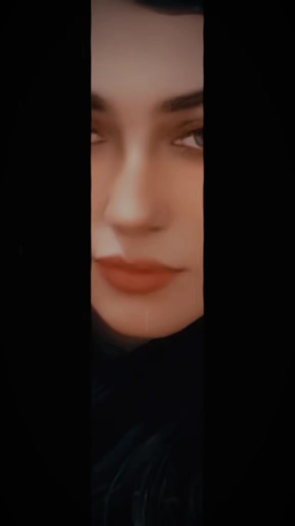 @PM KHAN AURA🖤