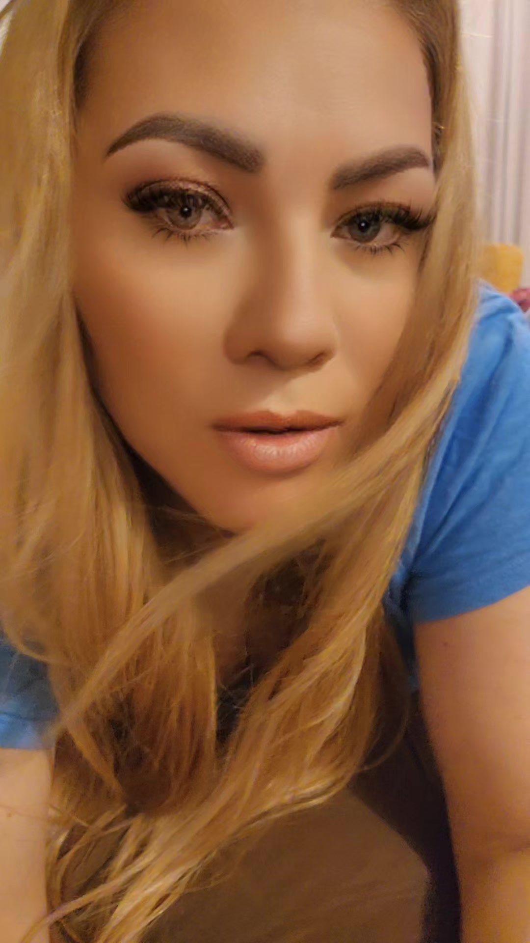 @sayramontes345