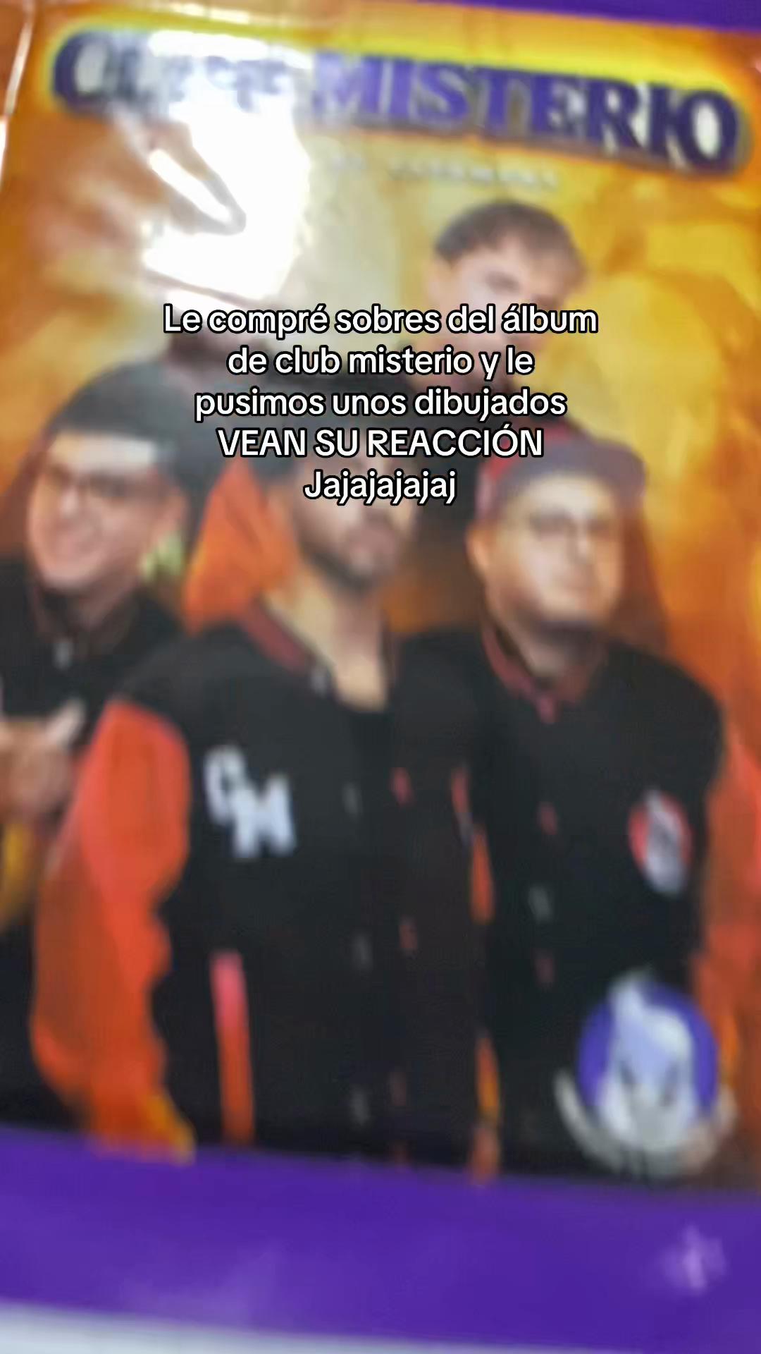 @Luu