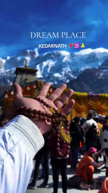 @🔱 MY MAHADEV 🕉️💕