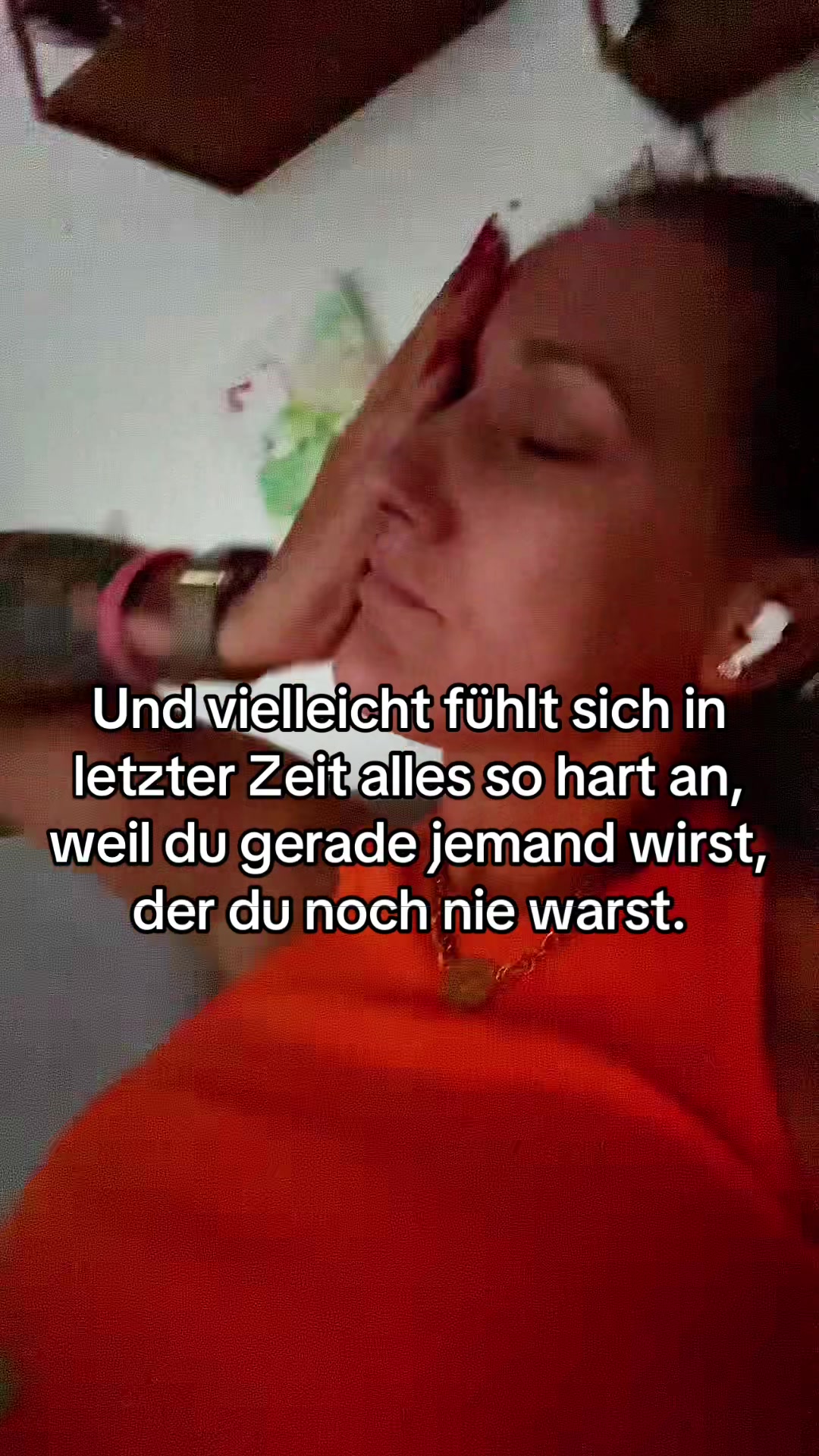@Tina
