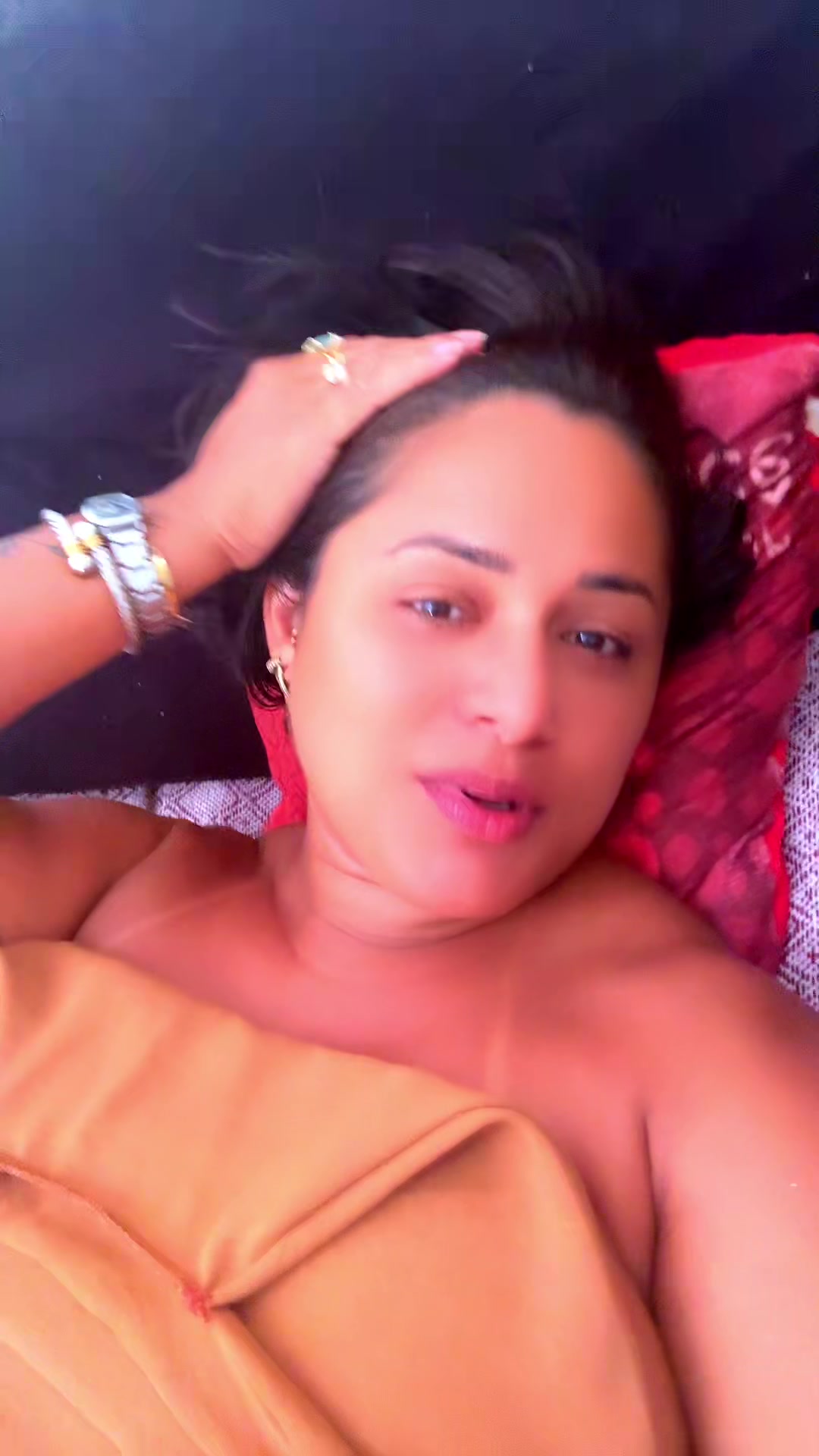 @Suzana Lima