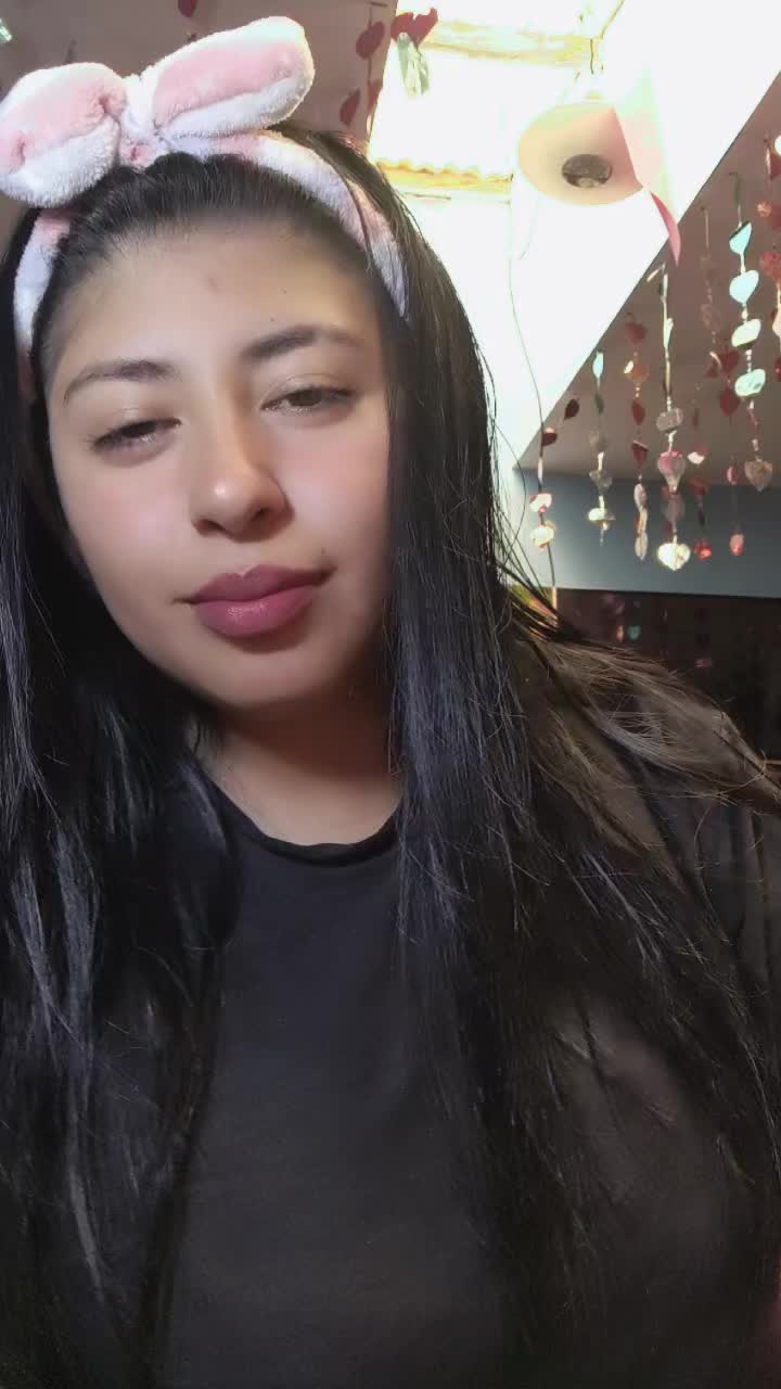 @🌷Anyi🍒