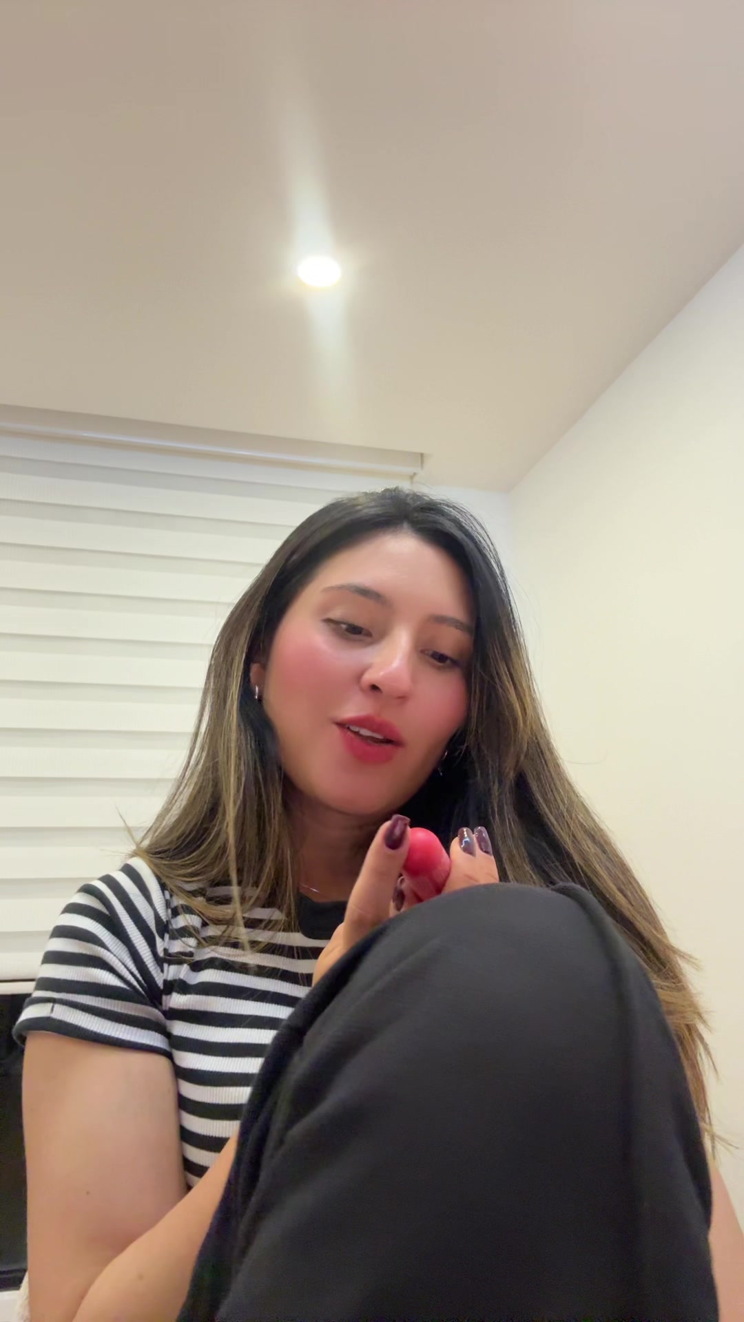 @𝐕𝐀𝐋🌼