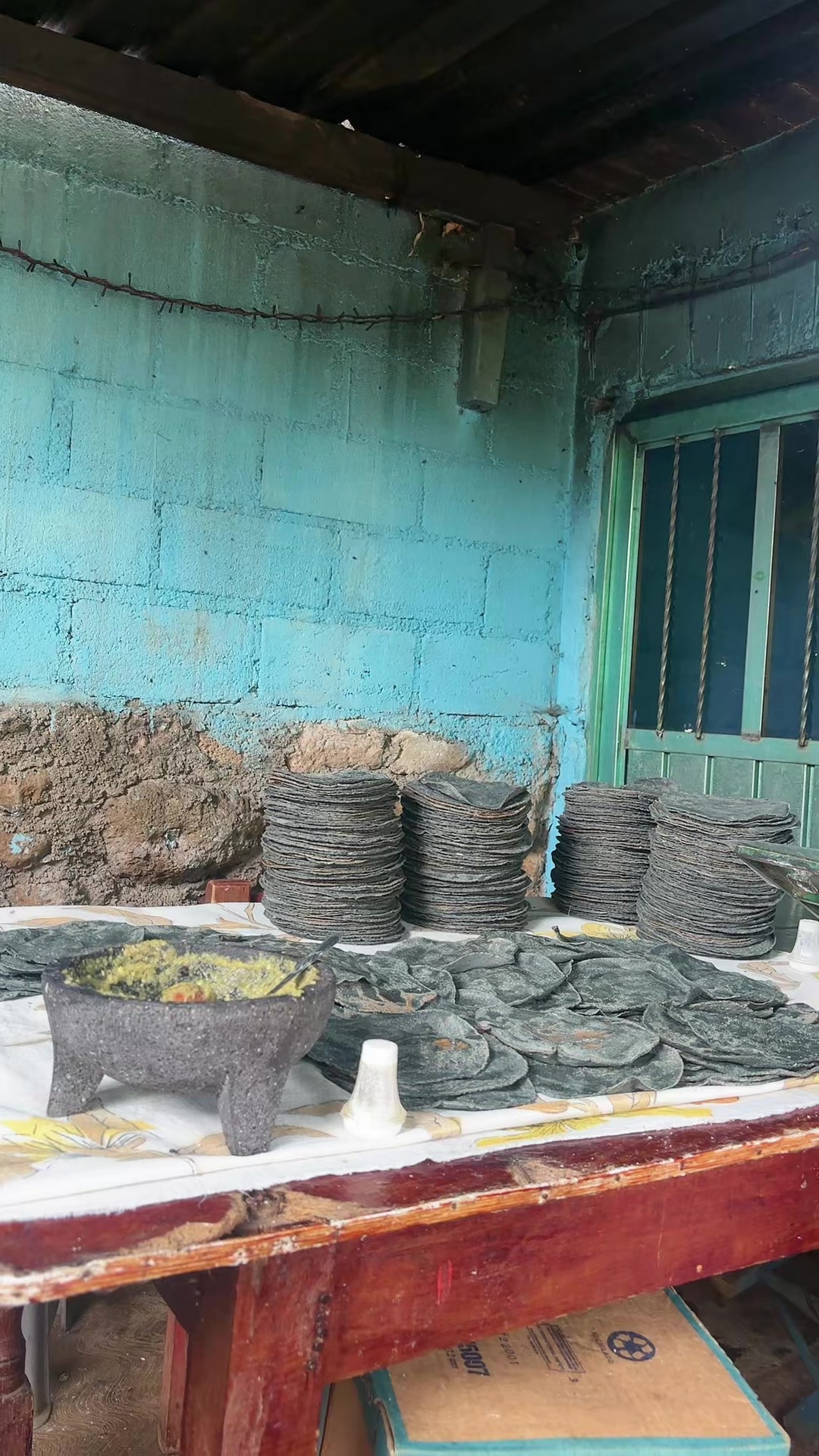@🇲🇽 ᙖ&epsilon;тყᴿᥫ᭡