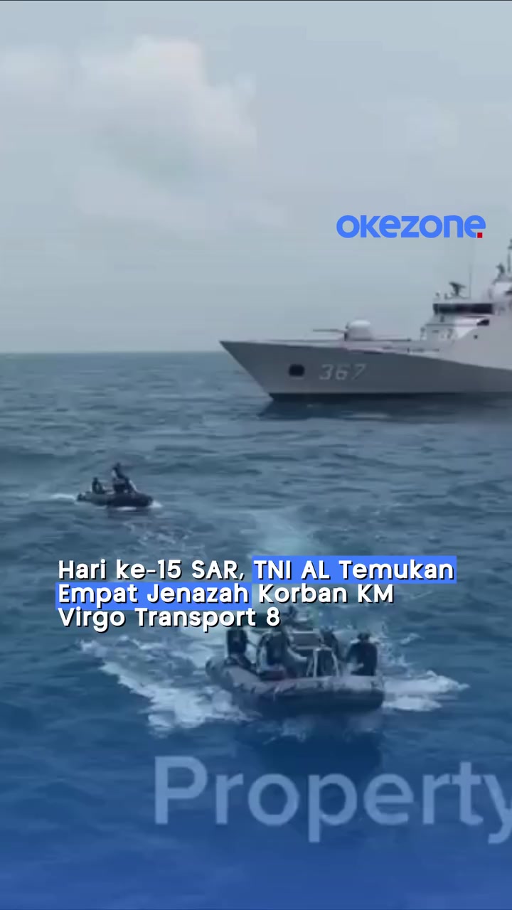 @emi_aRkan
