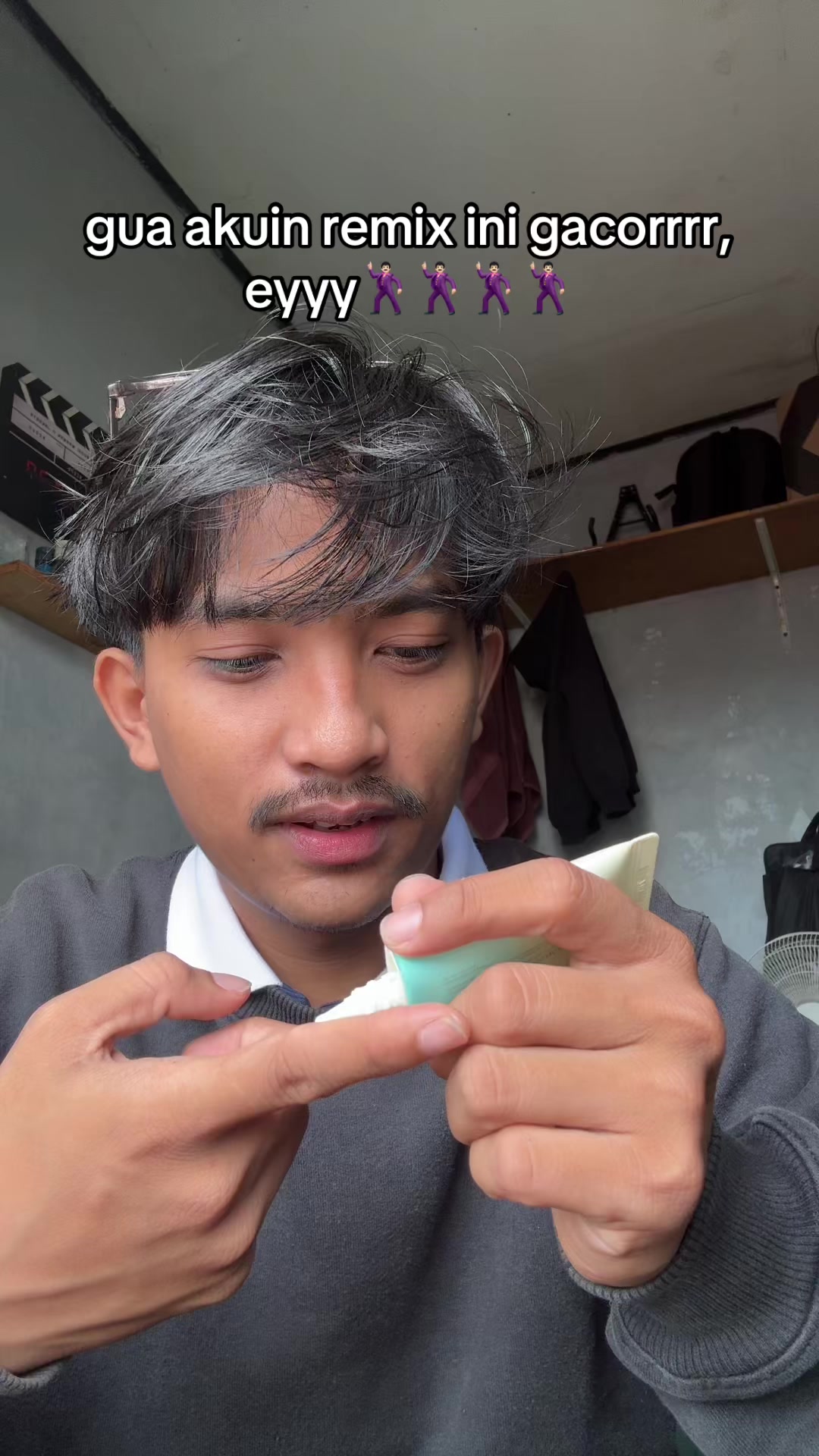 @ninoadityaa