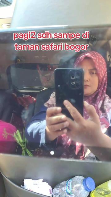 @MBAH UTINDUT