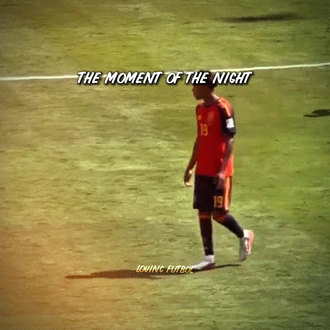 @lovingfutbol