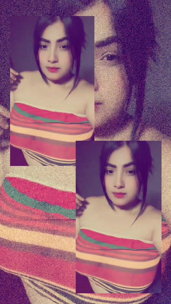 @Yamiperez
