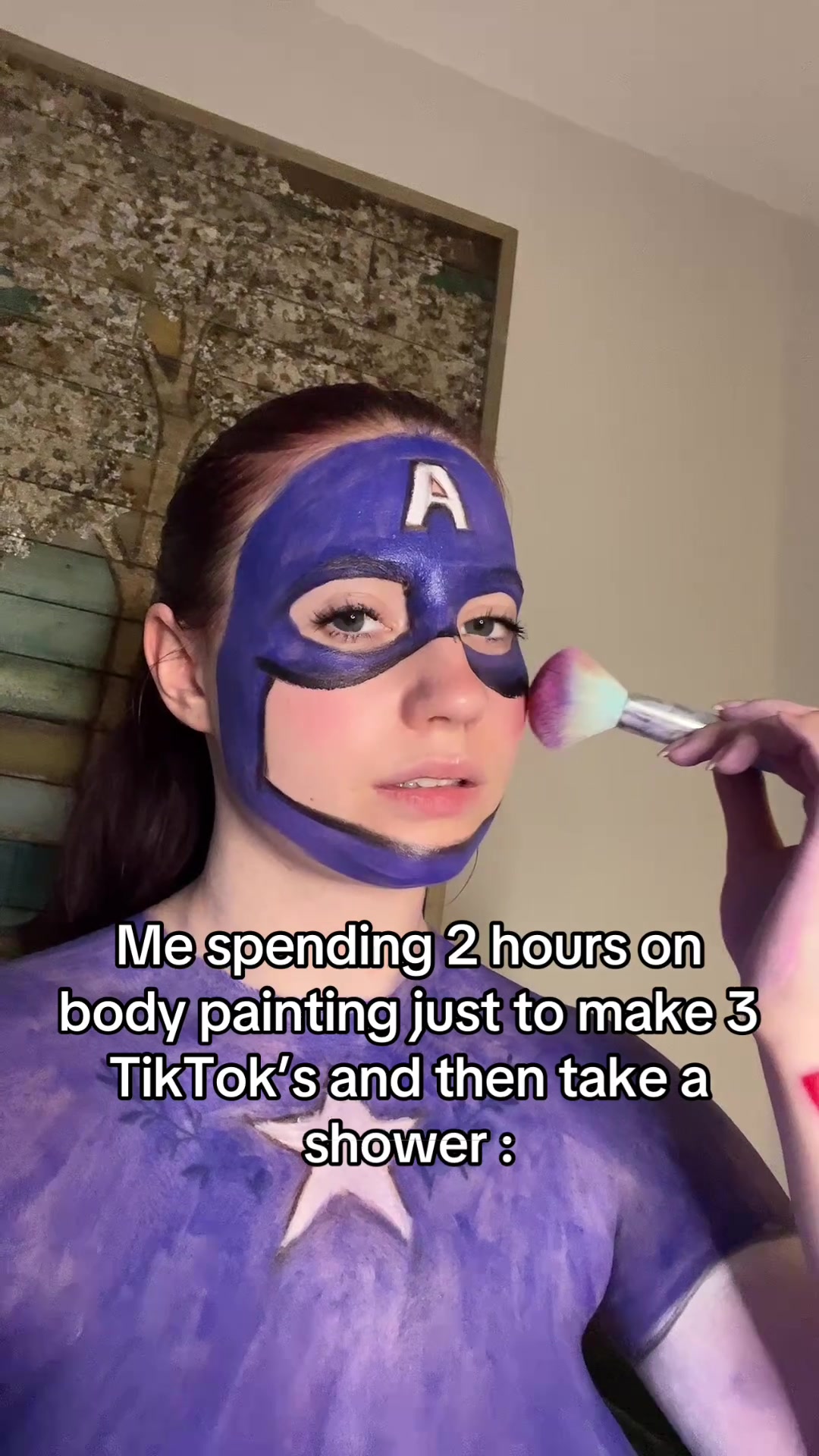 @notpolishprincess