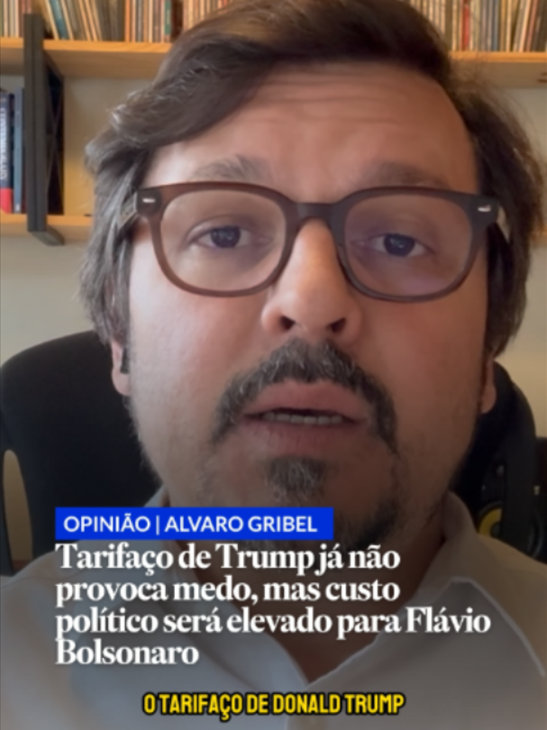 @Estadão