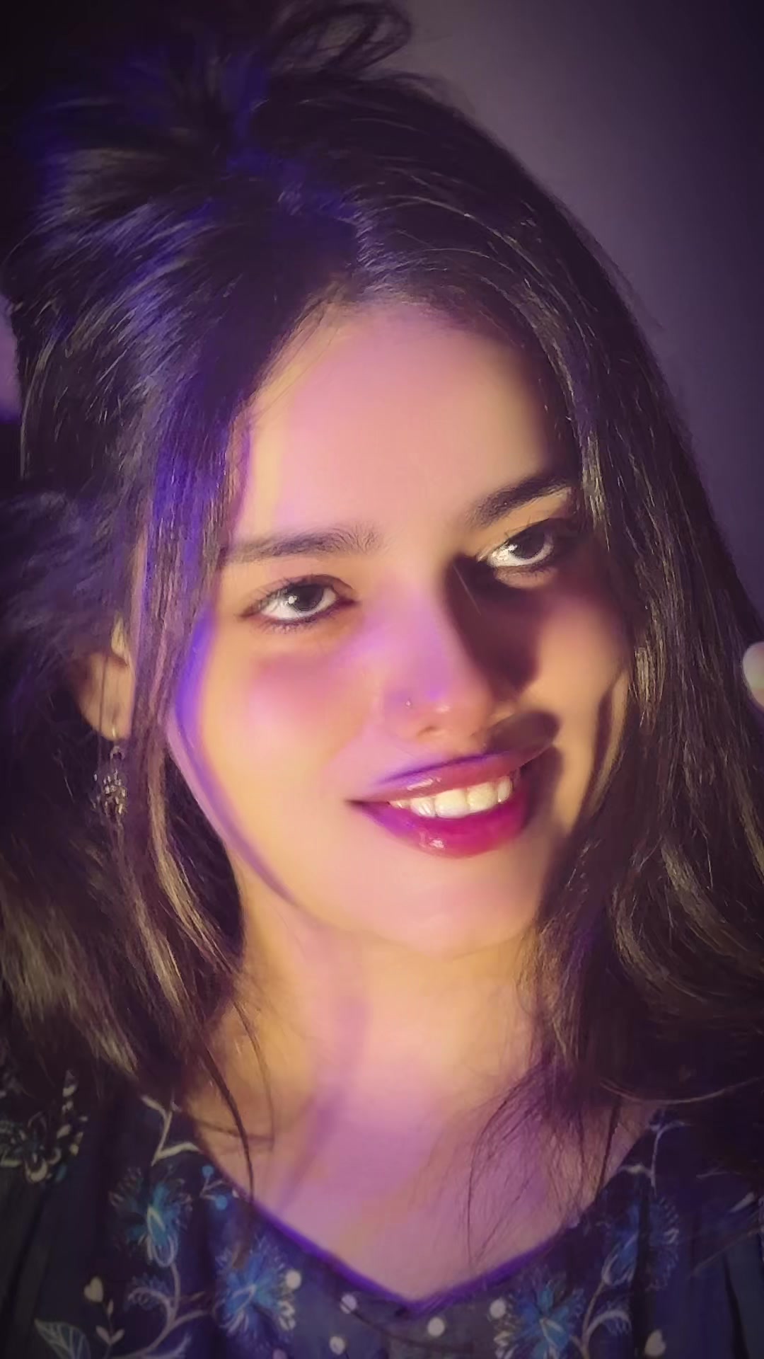 @insharah