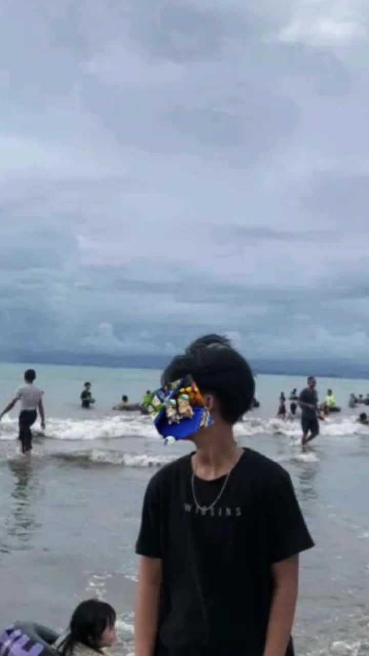 @๐๐๐ฎ๐๐๐ฃโ
โ
๐จ๐ฅ๐ช๐ฉ๐ง๐๐ฅท๐ป