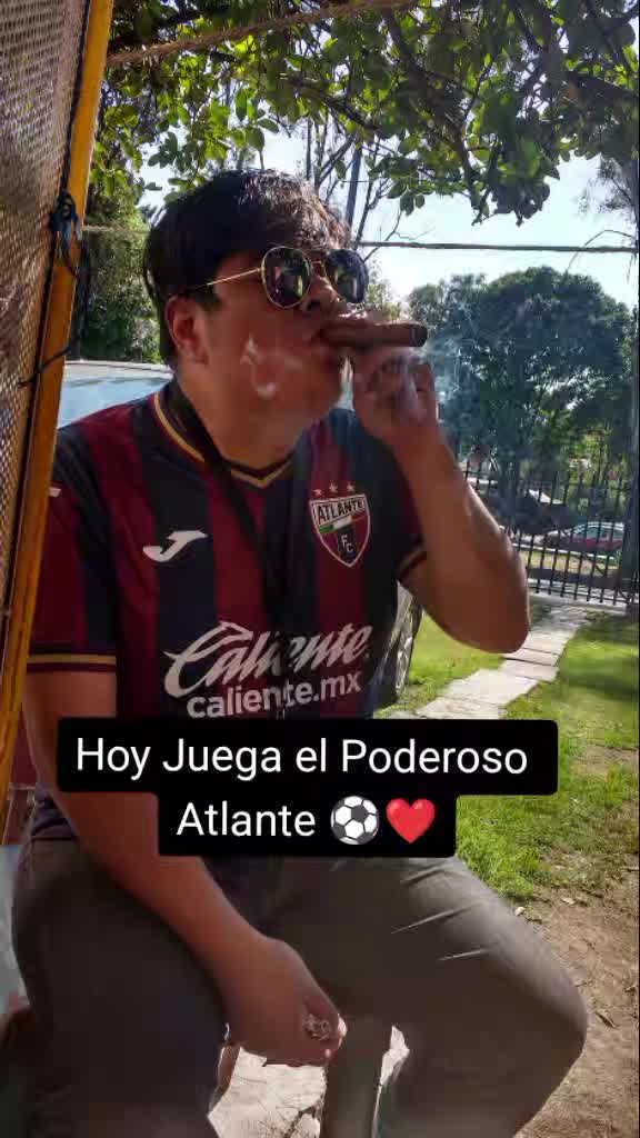 @ErickPulques