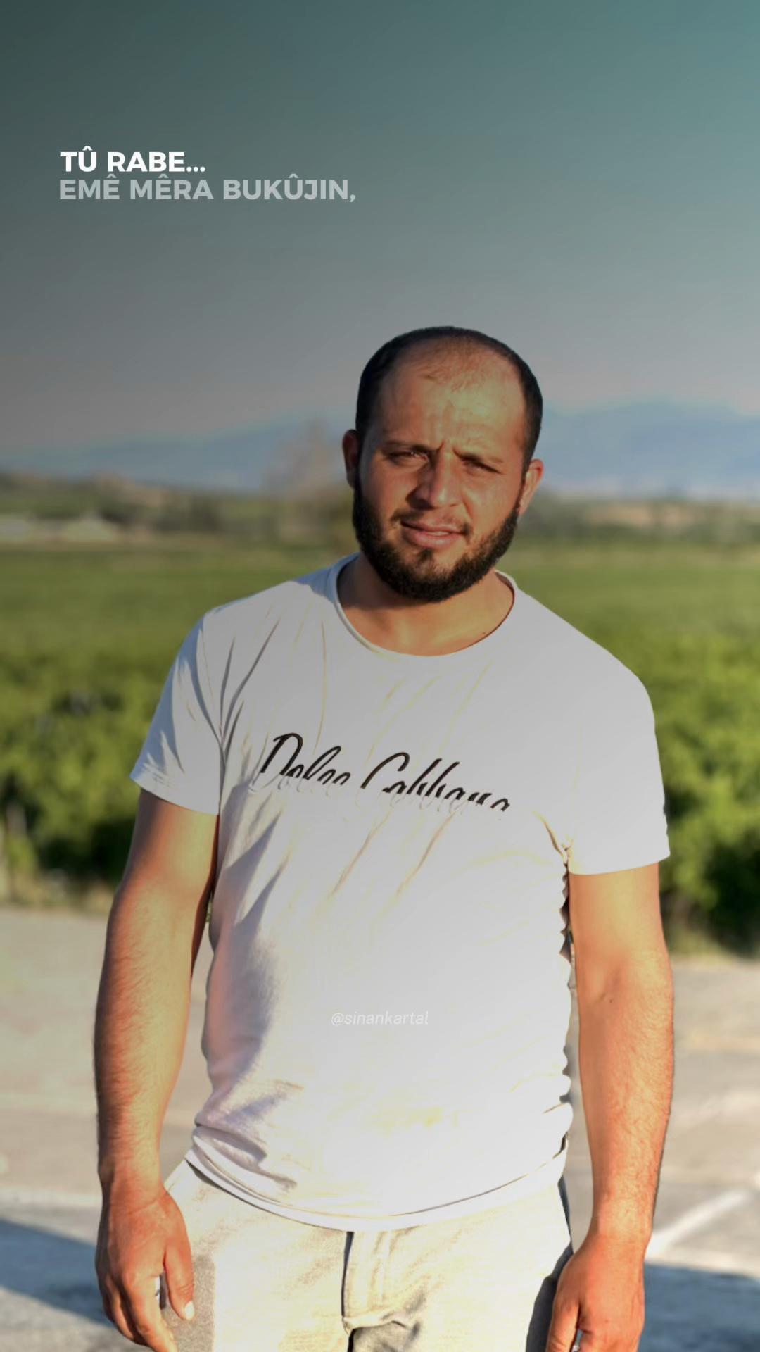 @İbrahim