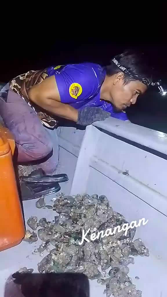 @Aku CikUjang