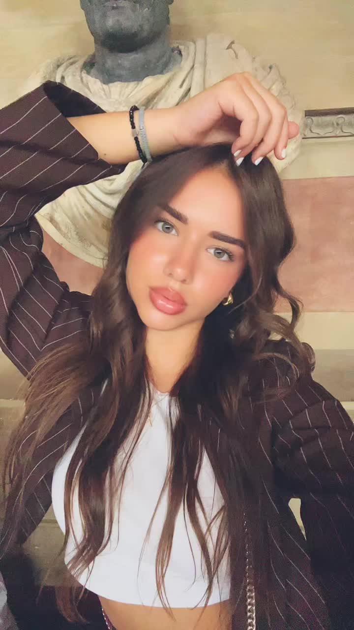 @marija