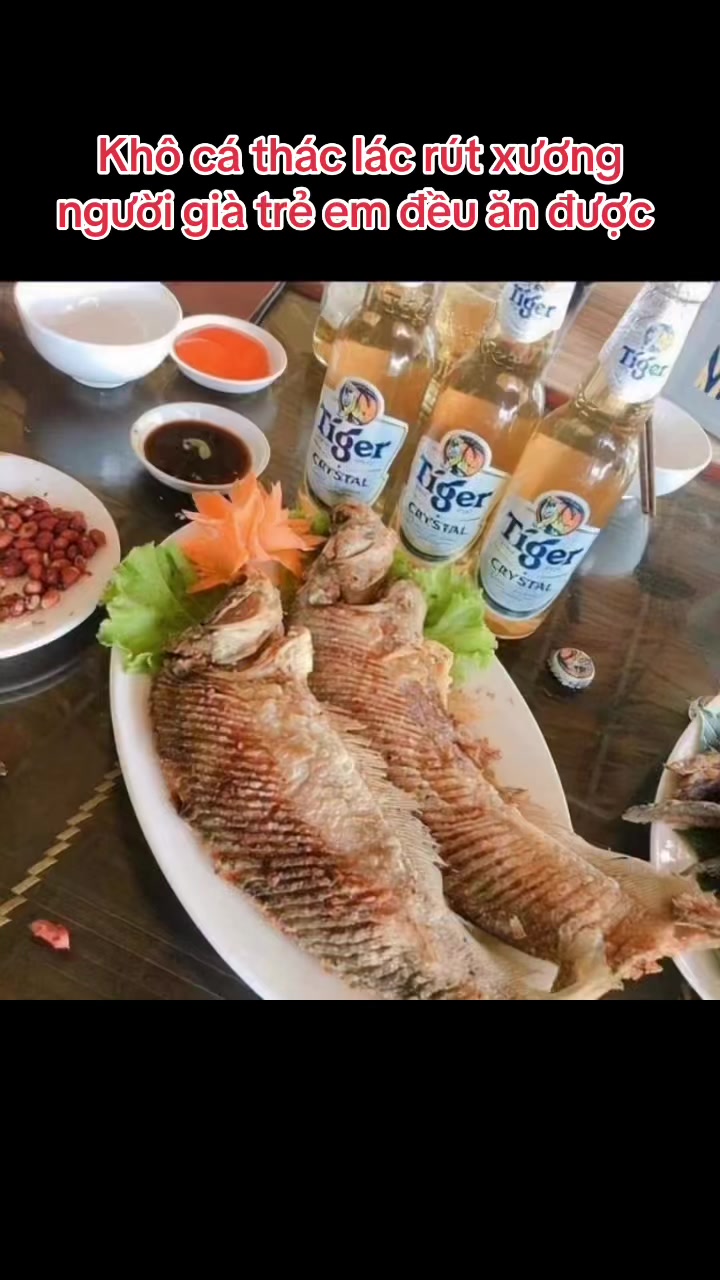 @Shop Ngọc Mai